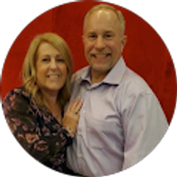 Profile photo of Shelley Romano