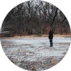 Profile photo of Tanner Flatland