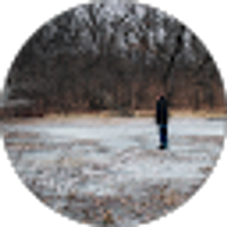 Profile photo of Tanner Flatland