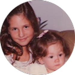 Profile photo of Deb Carmine