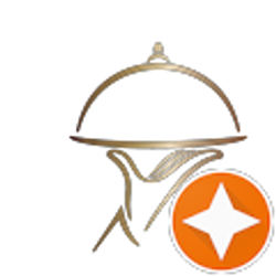 Profile photo of BBI: TBTBS Catering, LLC