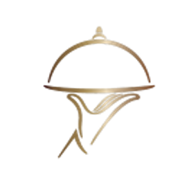 Profile photo of BBI: TBTBS Catering, LLC