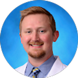 Profile photo of Conor Honan