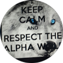 Profile photo of Benton Davis, Jr.