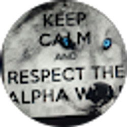 Profile photo of Benton Davis, Jr.