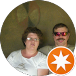 Profile photo of Mary Edwards