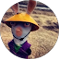 Profile photo of Stephen Cox