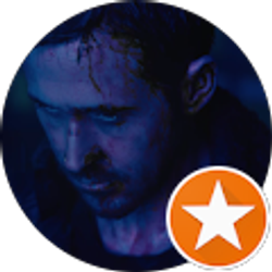 Profile photo of Vladislav