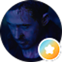 Profile photo of Vladislav