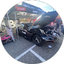 Profile photo of Jackson Ayala