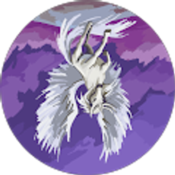 Profile photo of Gaven Ramirez