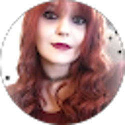 Profile photo of Amanda Hayes