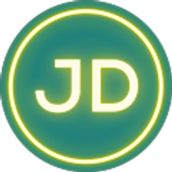 Profile photo of Jennifer D