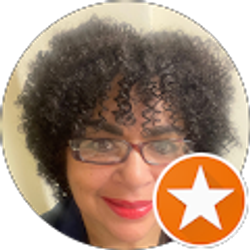 Profile photo of Rhonda Young-Hurt