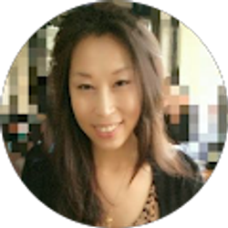 Profile photo of xia l