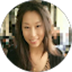 Profile photo of xia l