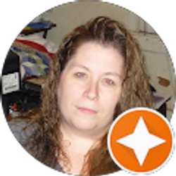 Profile photo of patti ber