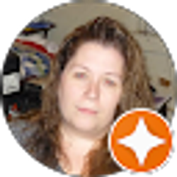 Profile photo of patti ber