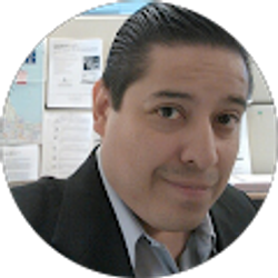 Profile photo of GXM