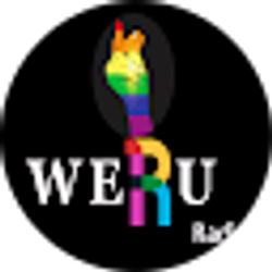Profile photo of WERU Radio