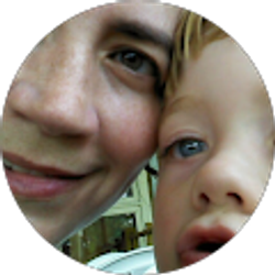 Profile photo of Jessica Bledsoe