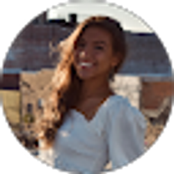 Profile photo of Piper Mallahan