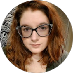 Profile photo of Lisa Kendall