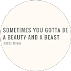 Profile photo of Amber