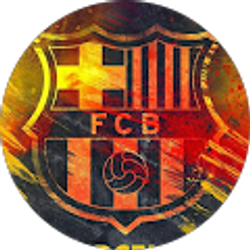 Profile photo of Mauricio Francia