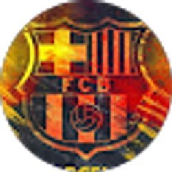 Profile photo of Mauricio Francia