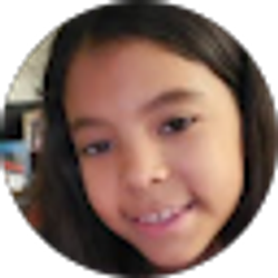Profile photo of Camila Utrera