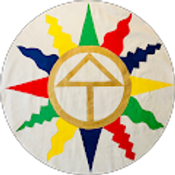 Profile photo of Daniel MH Gordon