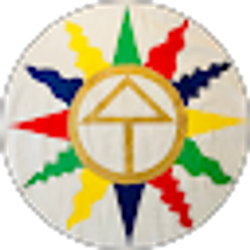 Profile photo of Daniel MH Gordon