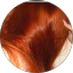 Profile photo of Scott Owen