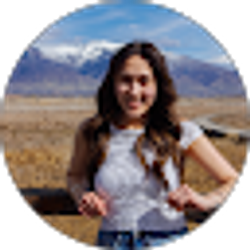 Profile photo of Donna Le