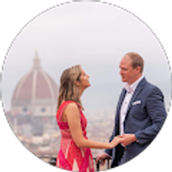 Profile photo of Katie Kleiber