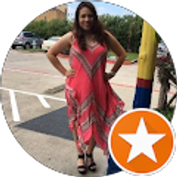 Profile photo of Judi Michelle Otero