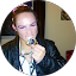 Profile photo of rafaela montanaro