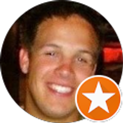 Profile photo of M S