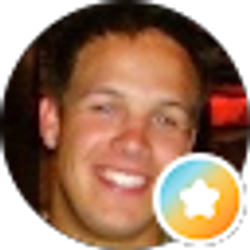 Profile photo of M S