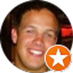 Profile photo of M S