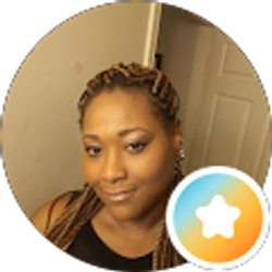 Profile photo of Latasha Peed