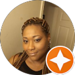 Profile photo of Latasha Peed