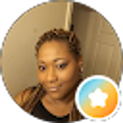 Profile photo of Latasha Peed