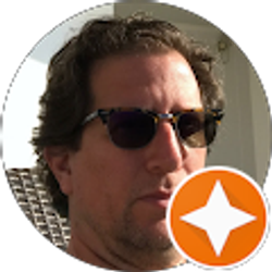 Profile photo of Scott regenbogen