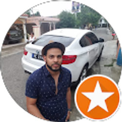 Profile photo of Ariel Torres (Mangu)