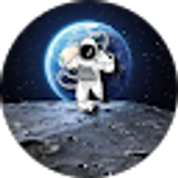 Profile photo of Aaron Anderson