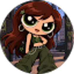 Profile photo of Trinity