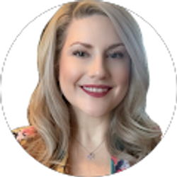 Profile photo of Mindy Amador