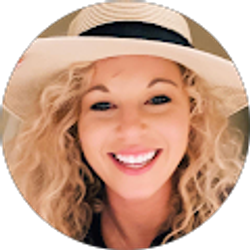 Profile photo of Crystal Freeman The GA Real Estate Connection